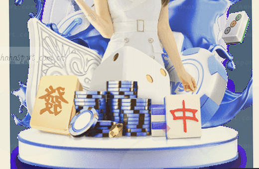电竞入口 响应式UI组件 触控热区优化
